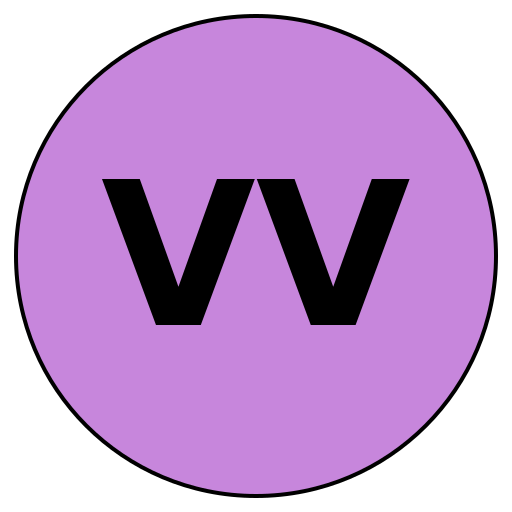 matrimonymatters.beauty favicon